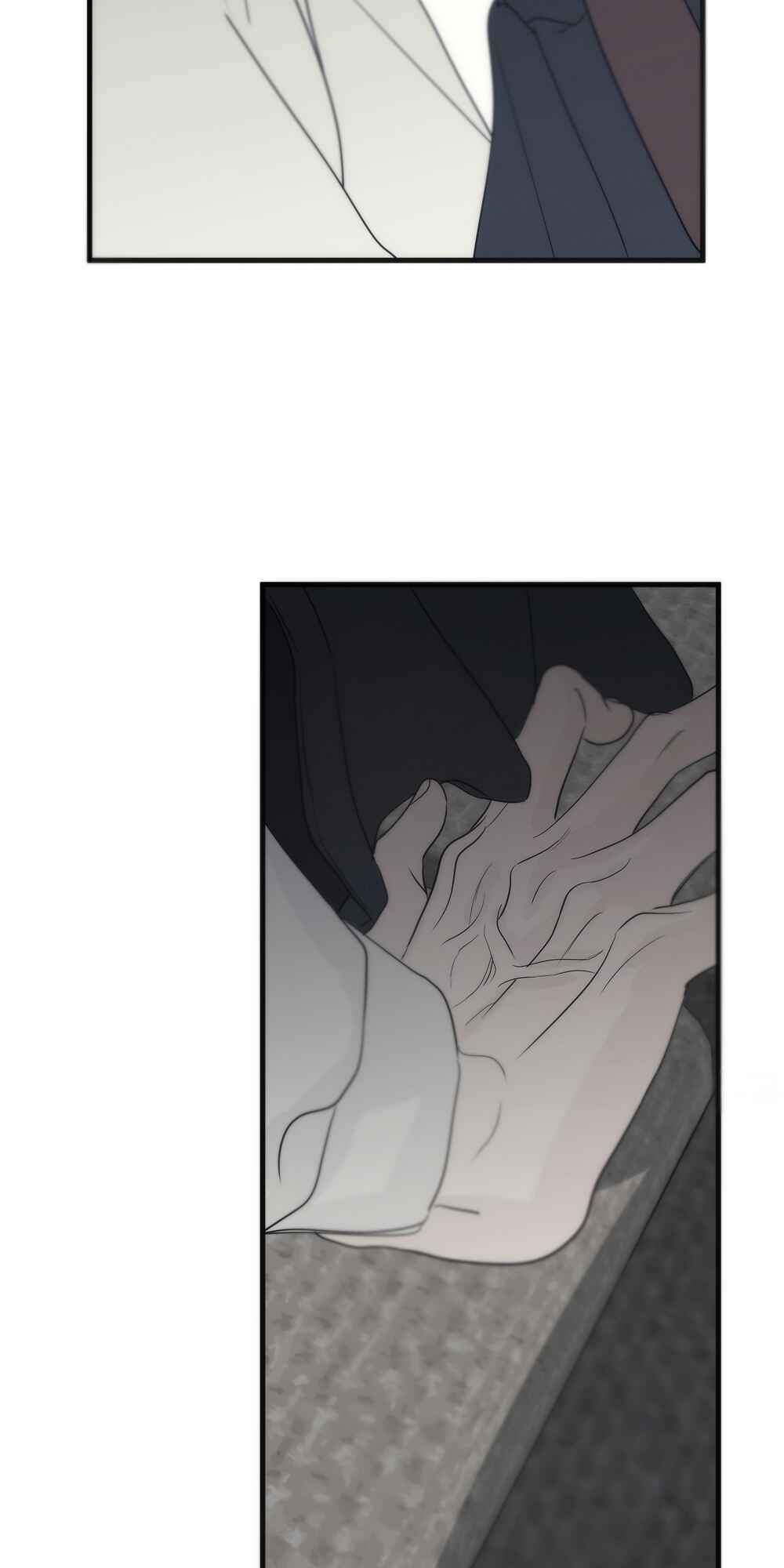 Chapter 7 - Page 69