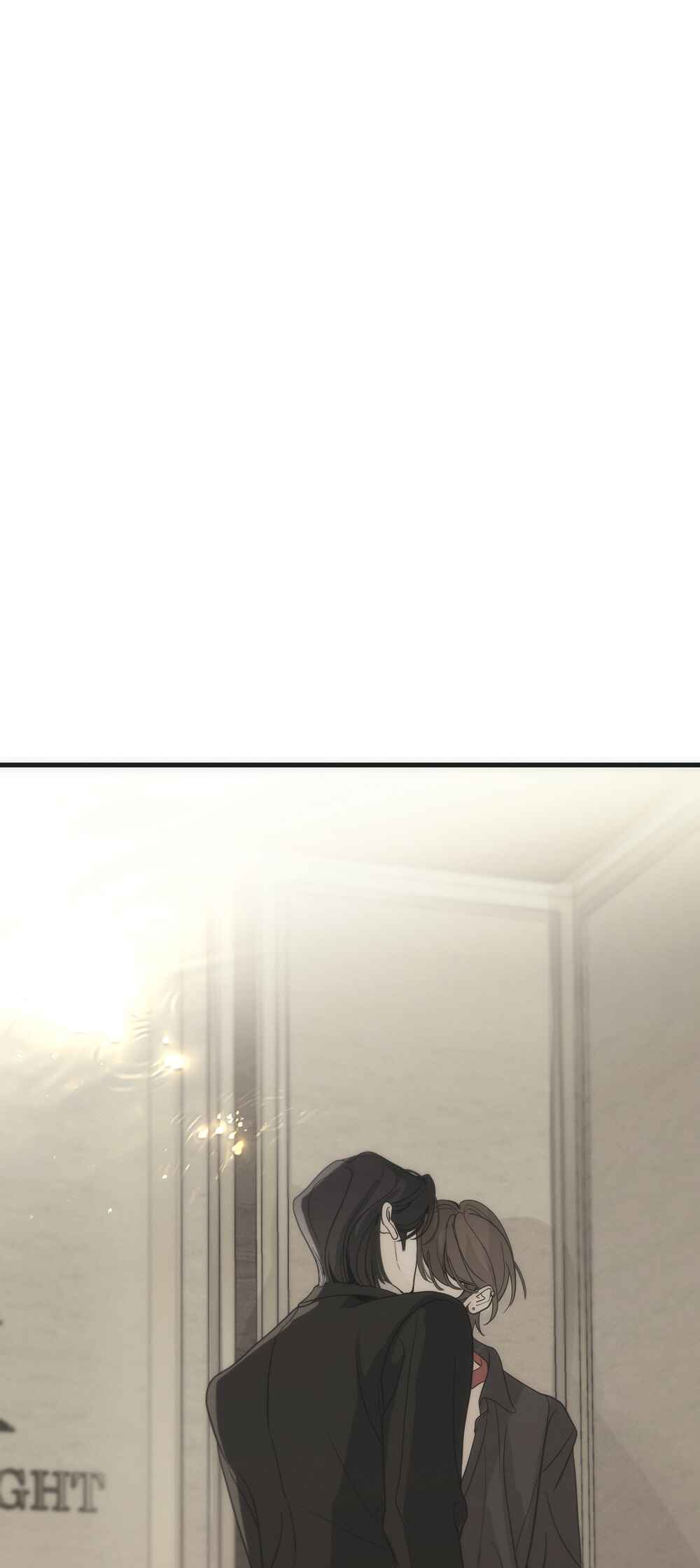 Chapter 7 - Page 9