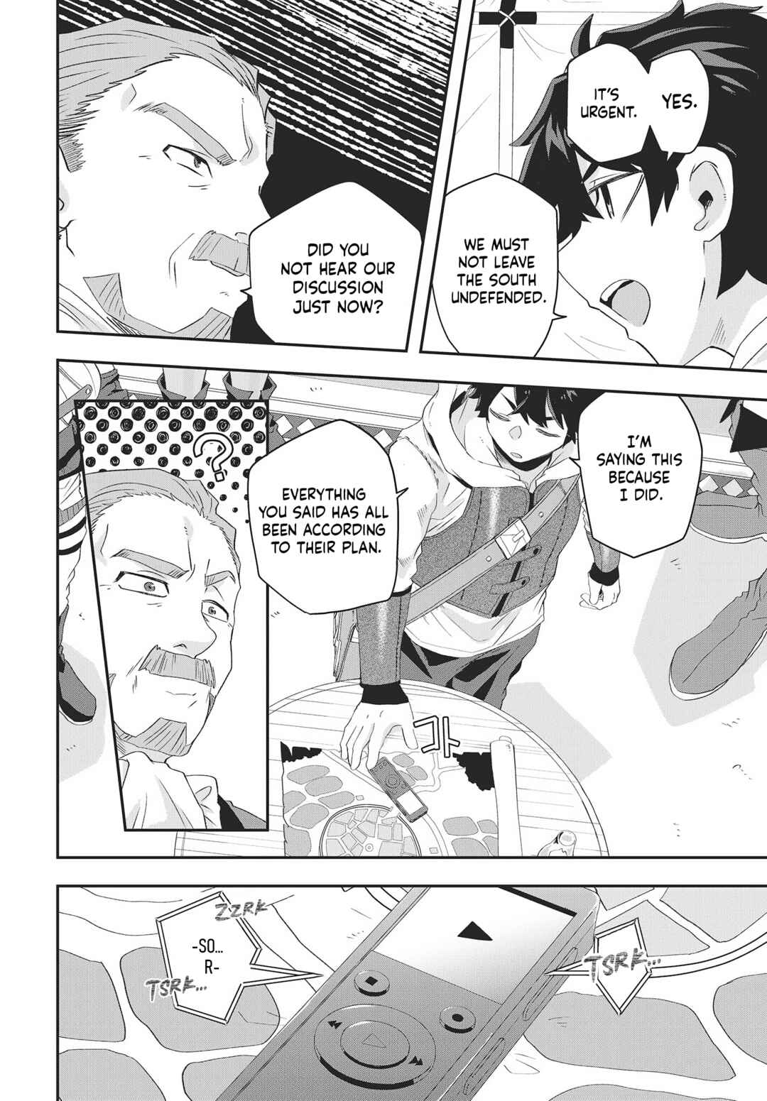 Chapter 13 - Page 13