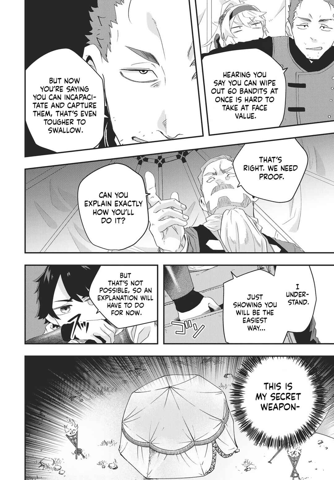 Chapter 13 - Page 23