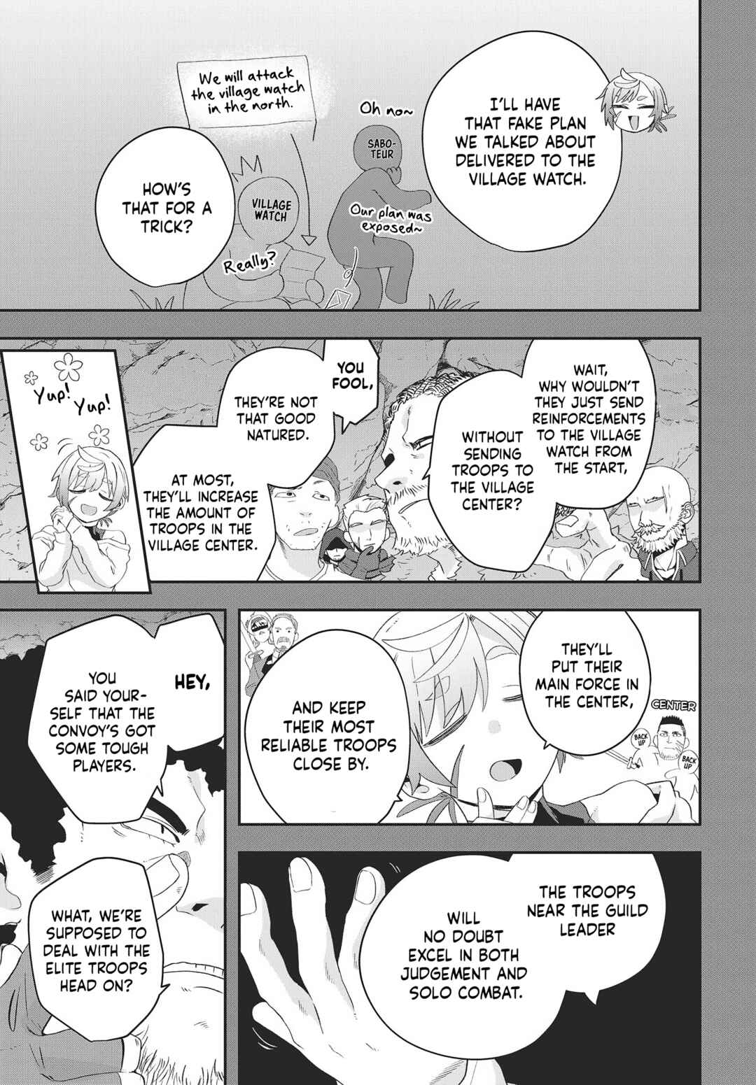 Chapter 13 - Page 4