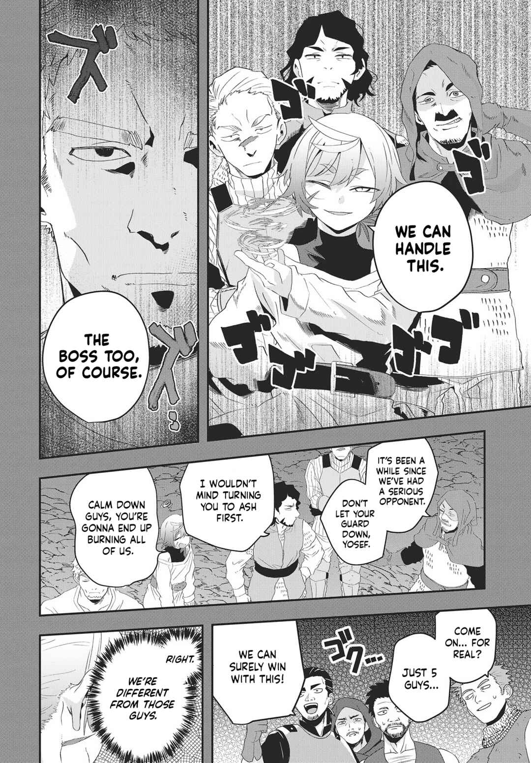 Chapter 13 - Page 5