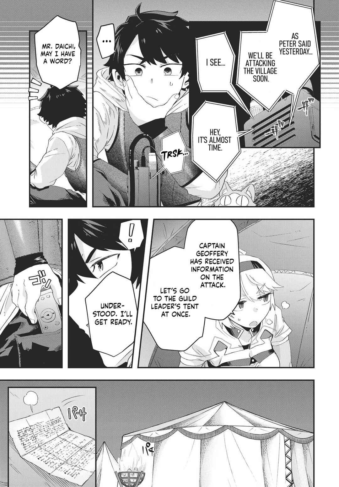 Chapter 13 - Page 8