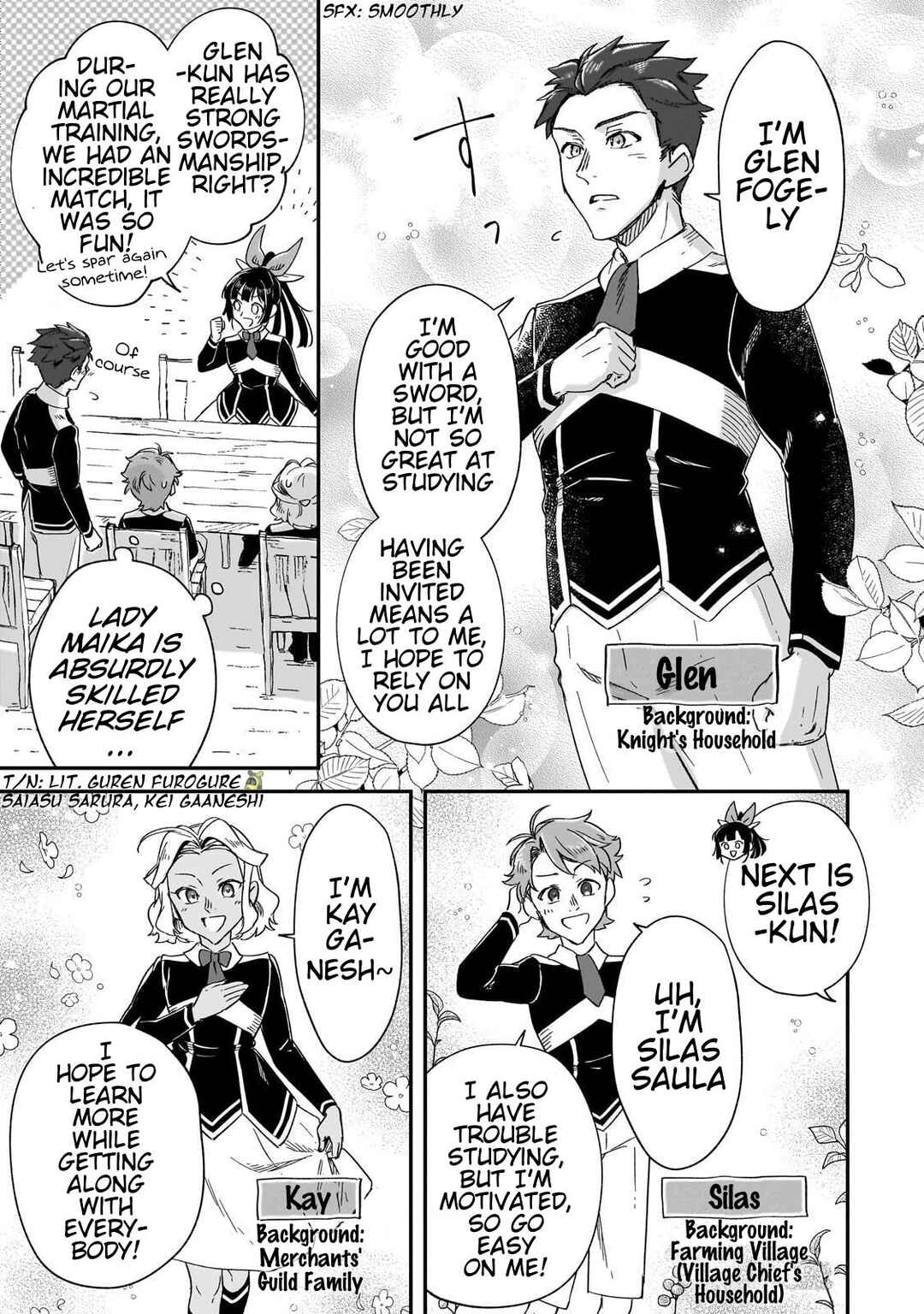 Chapter 29 - Page 10