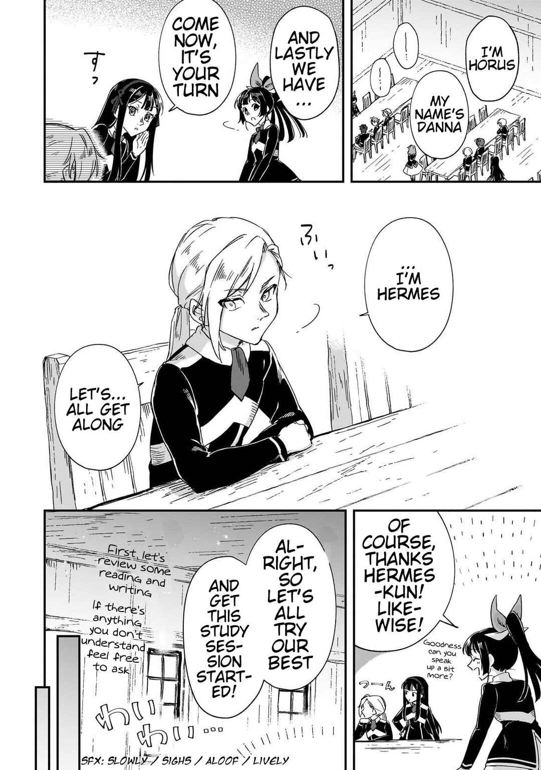 Chapter 29 - Page 11