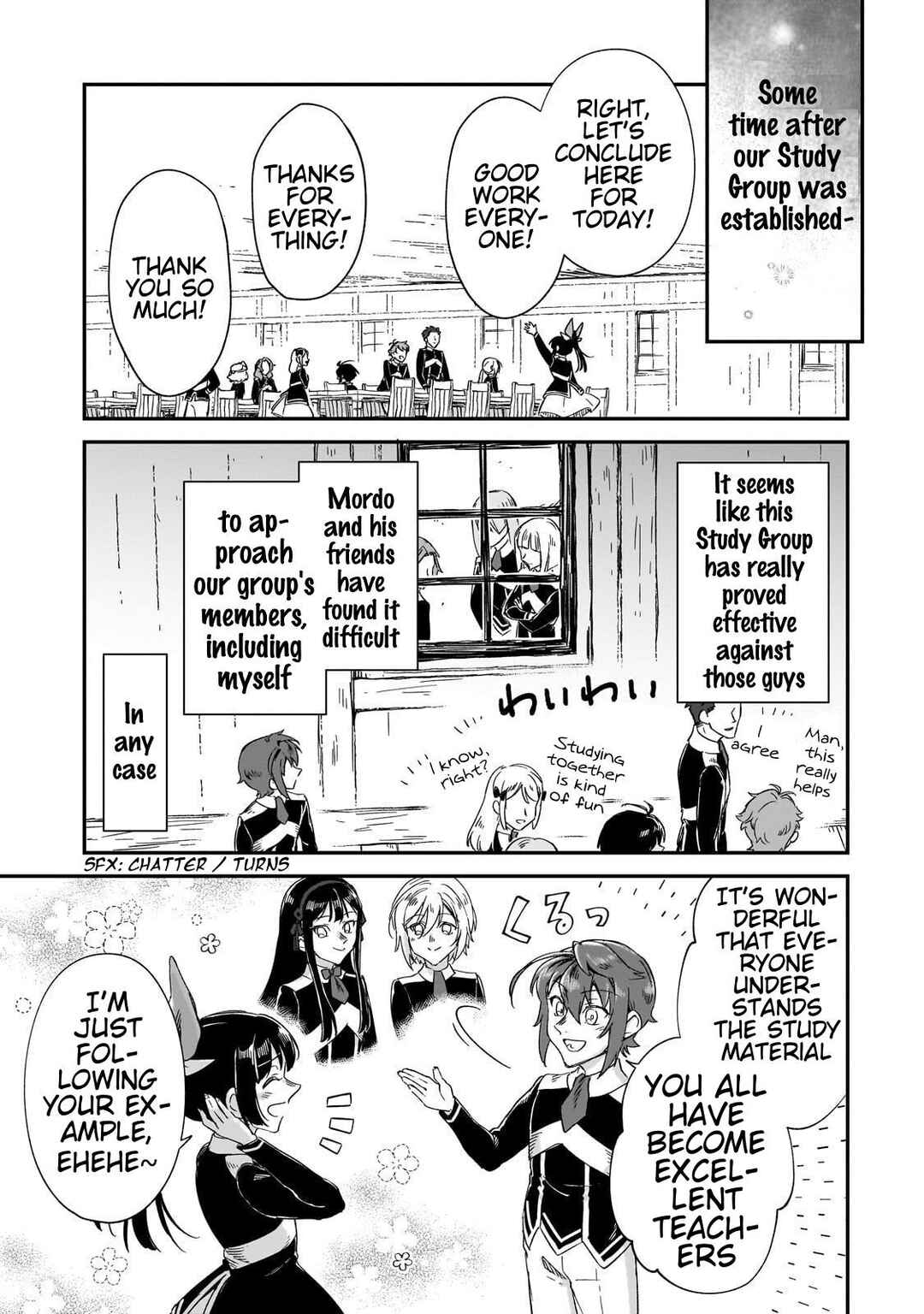 Chapter 29 - Page 12