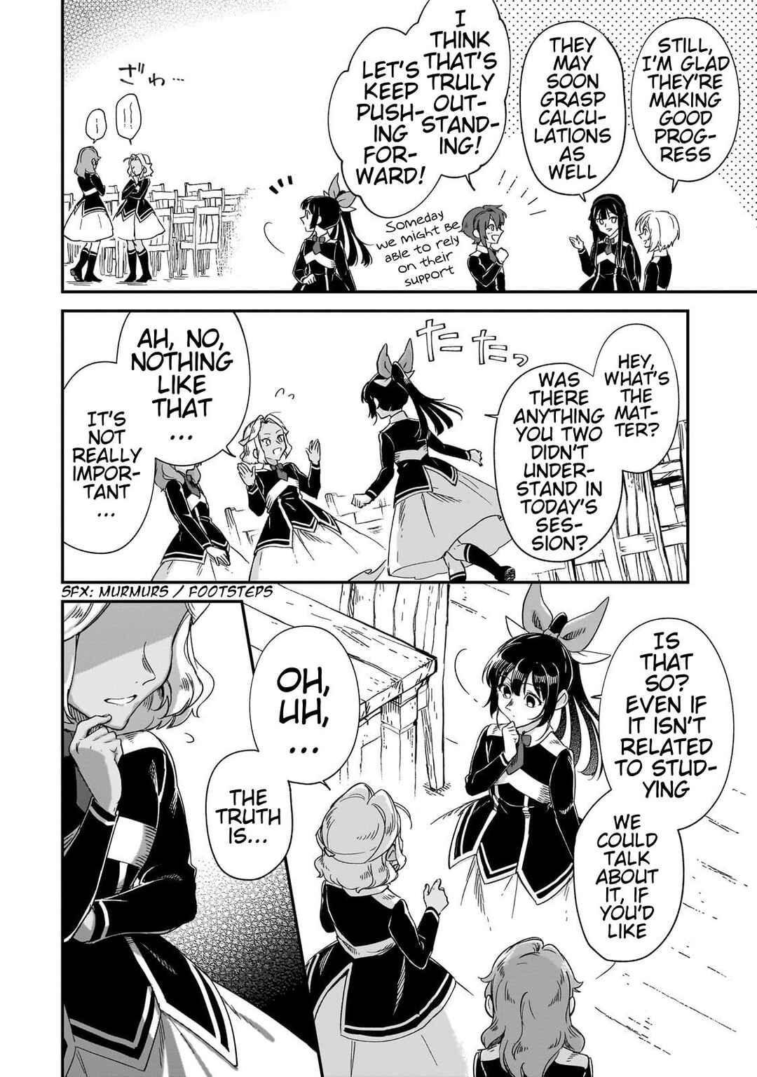 Chapter 29 - Page 13