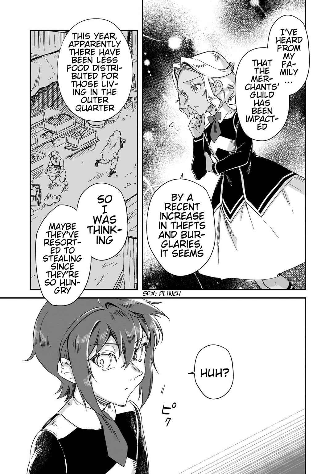Chapter 29 - Page 14