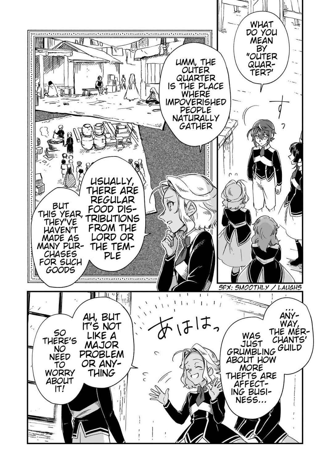 Chapter 29 - Page 15