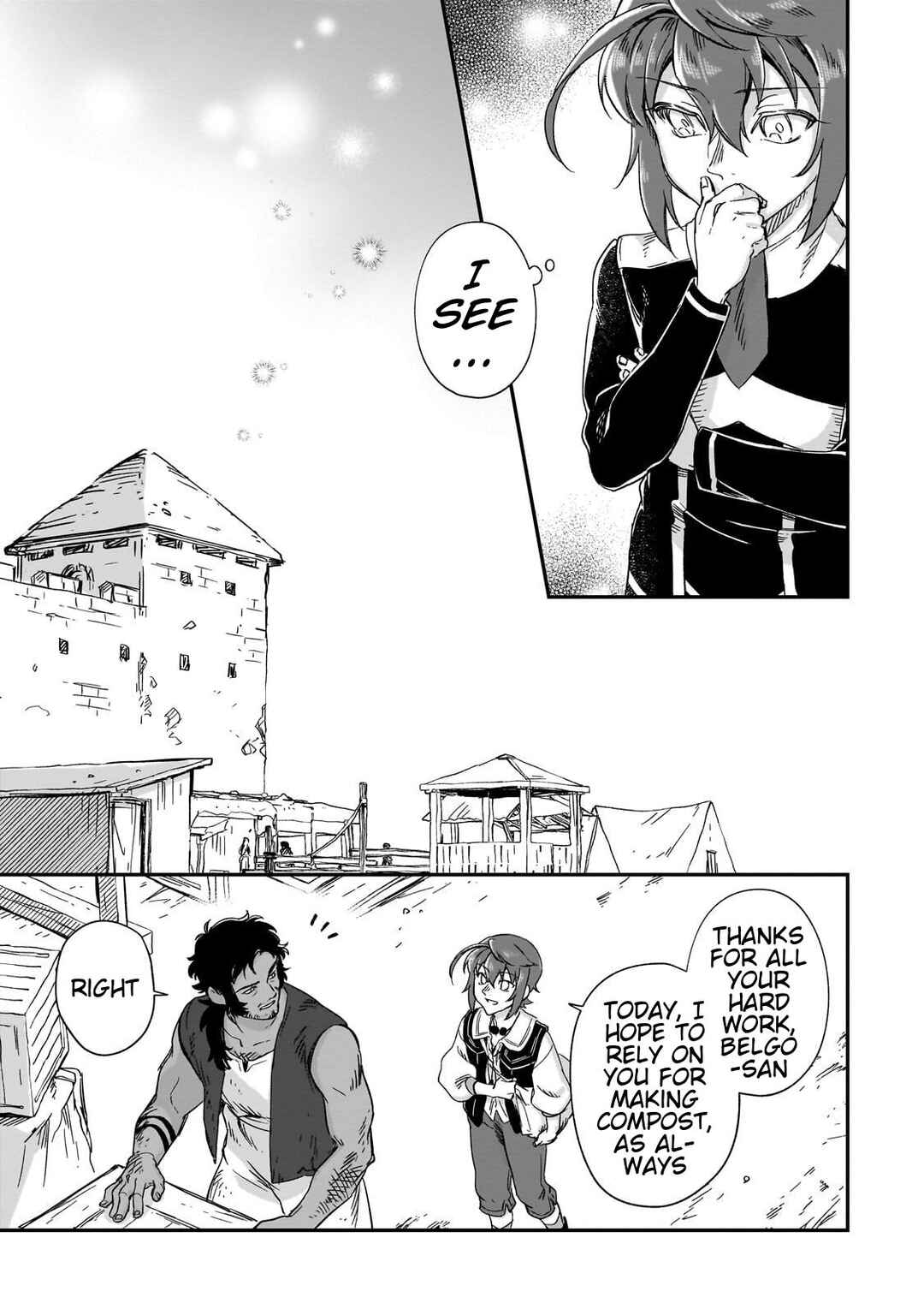 Chapter 29 - Page 16