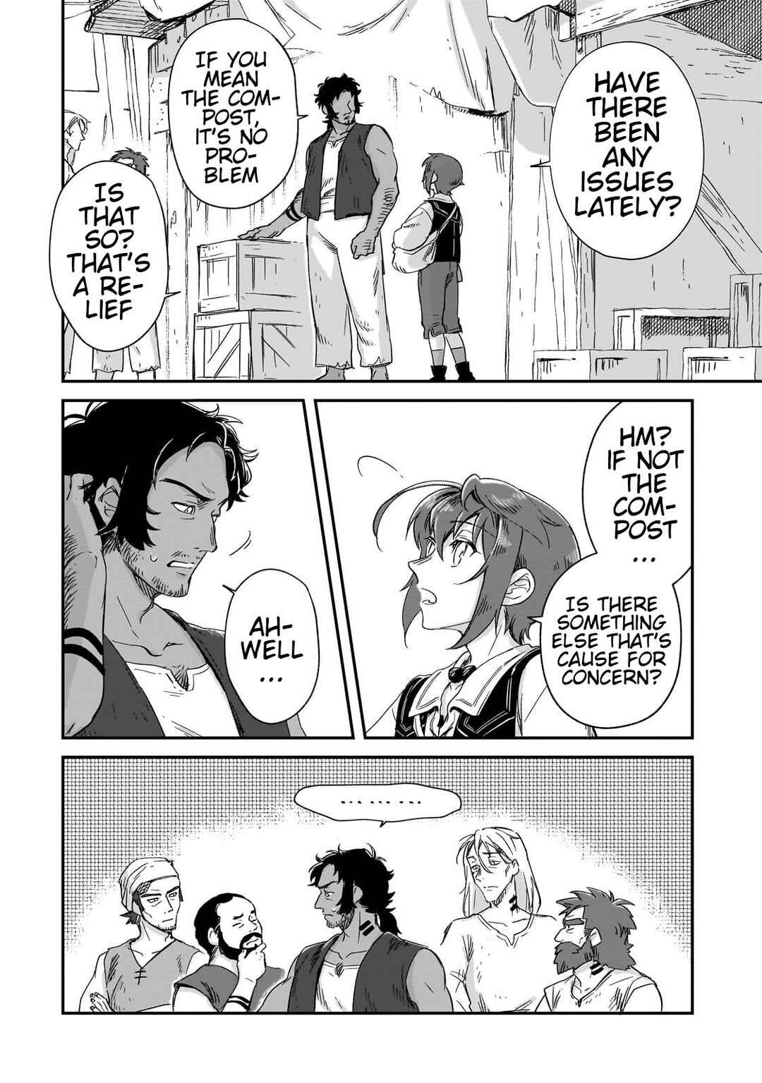 Chapter 29 - Page 17