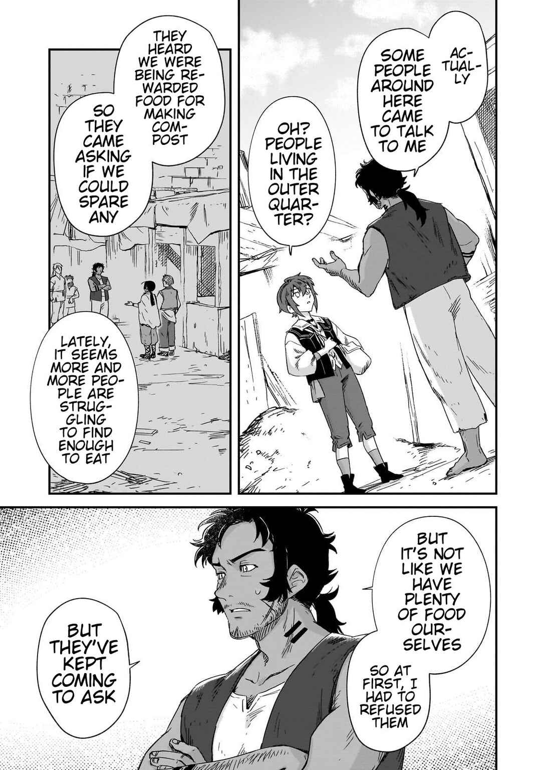 Chapter 29 - Page 18