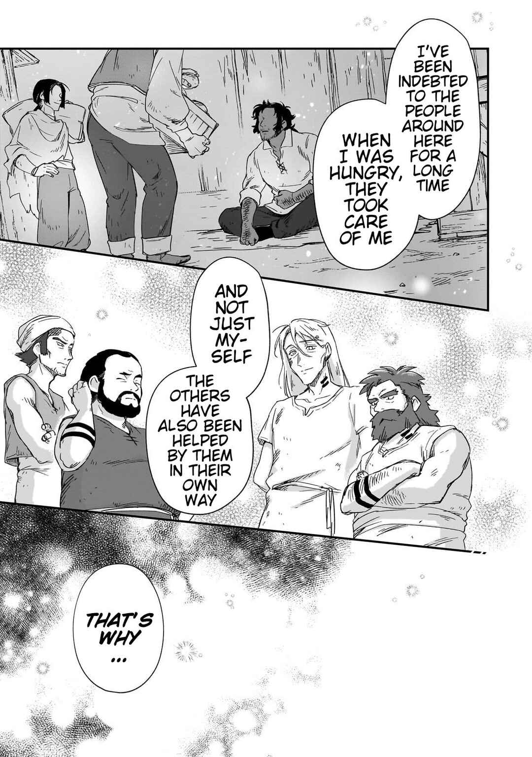 Chapter 29 - Page 20