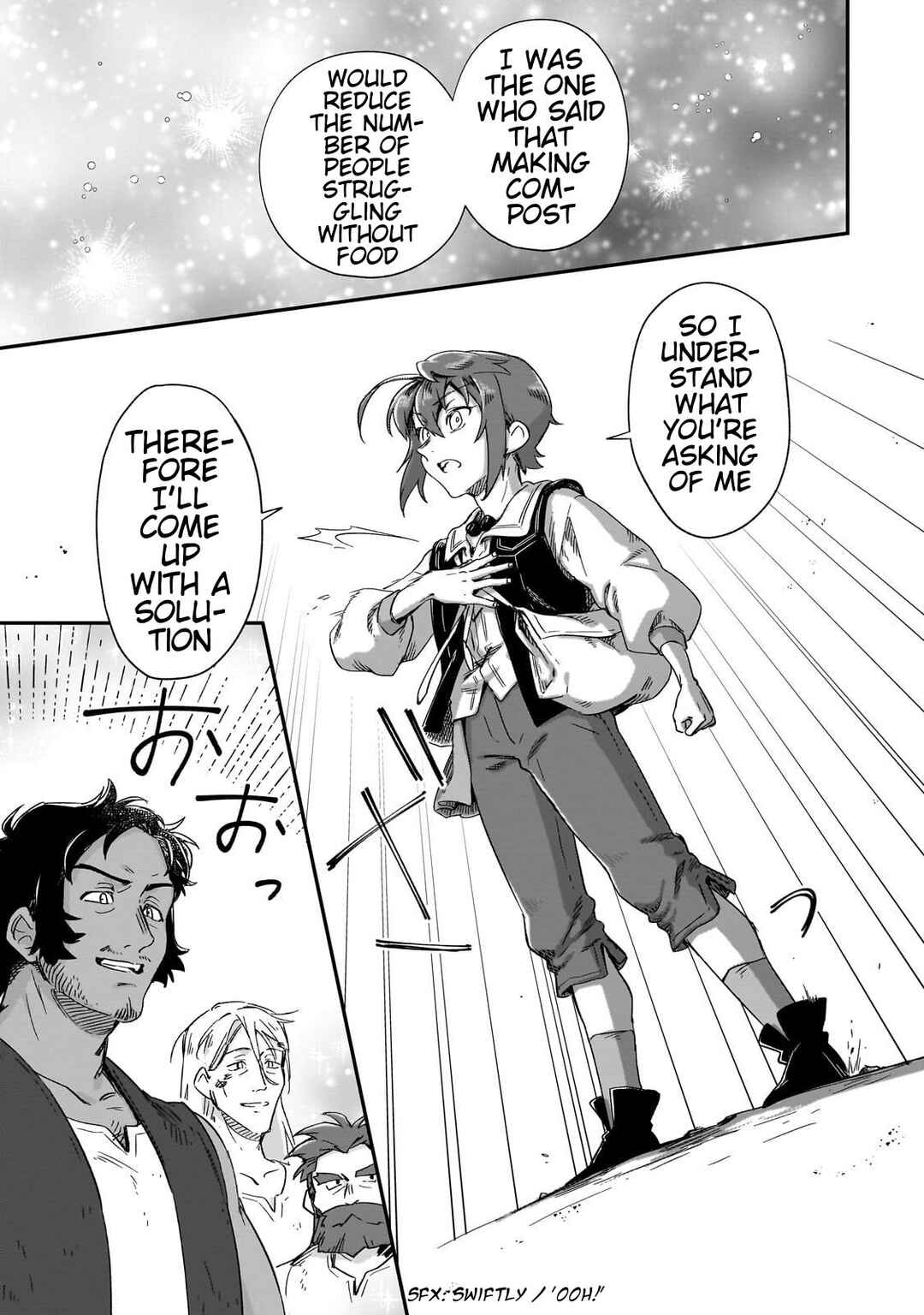 Chapter 29 - Page 22