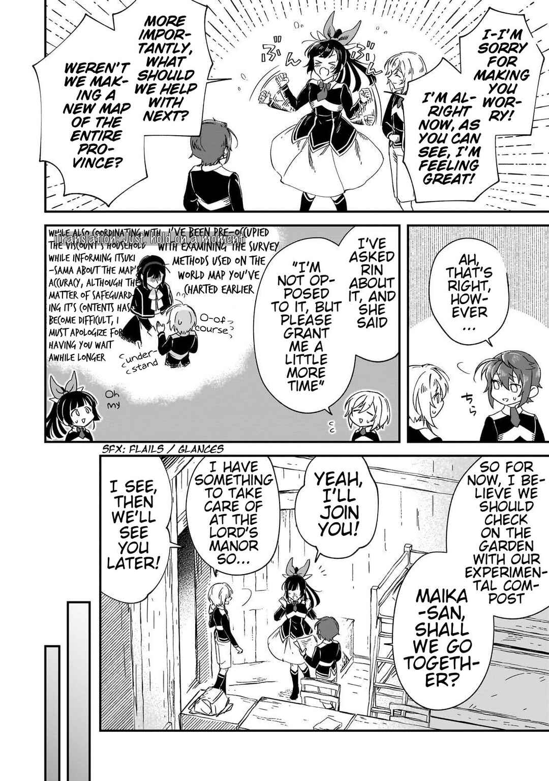 Chapter 29 - Page 3