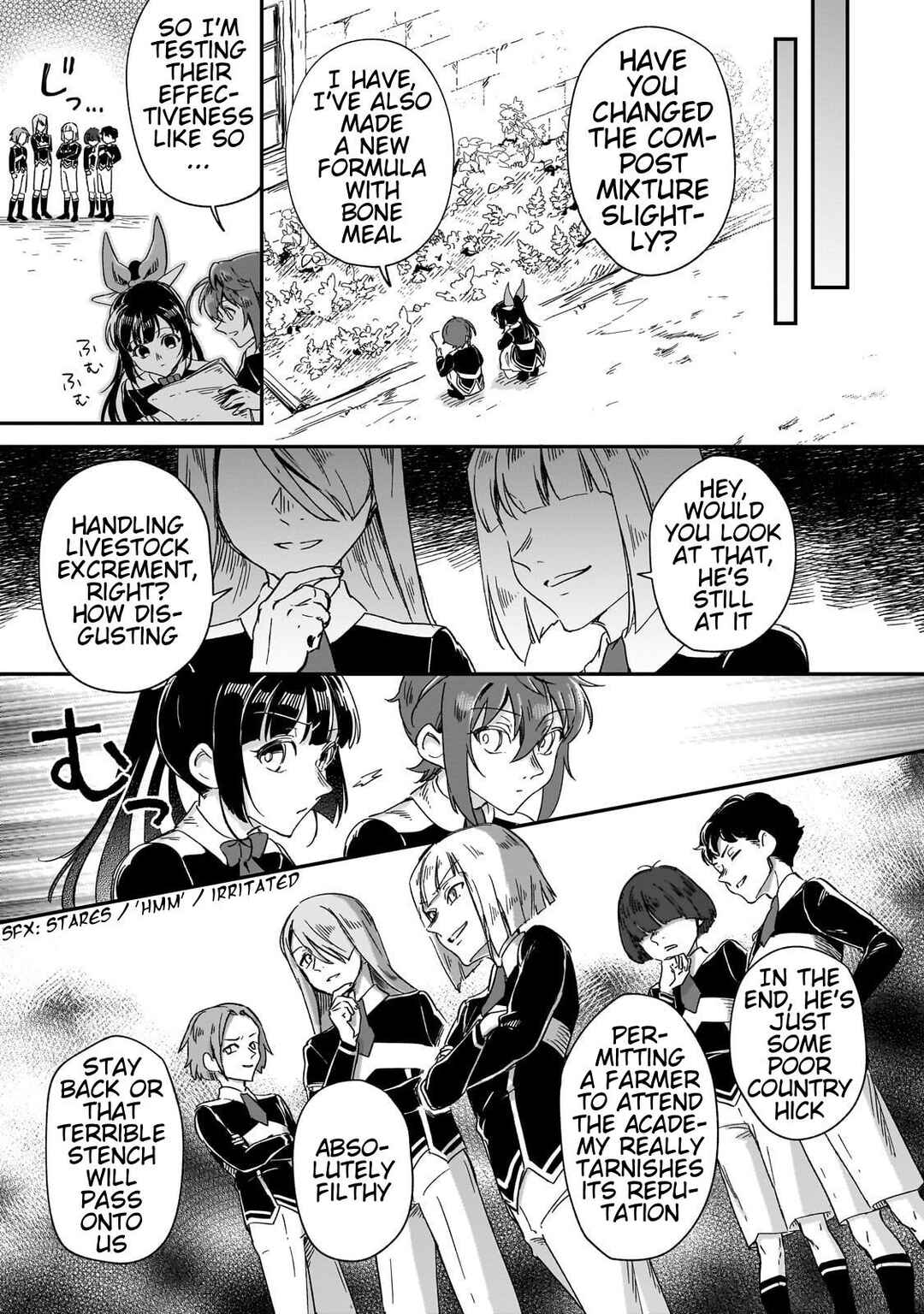 Chapter 29 - Page 4