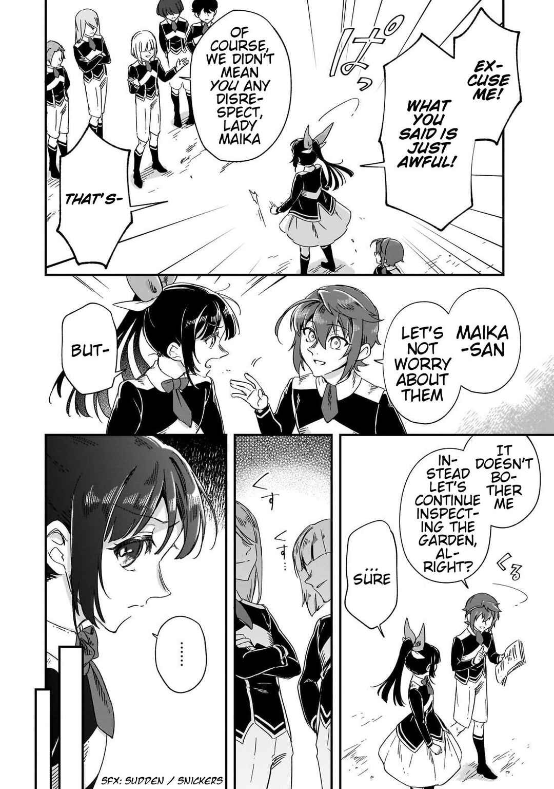 Chapter 29 - Page 5