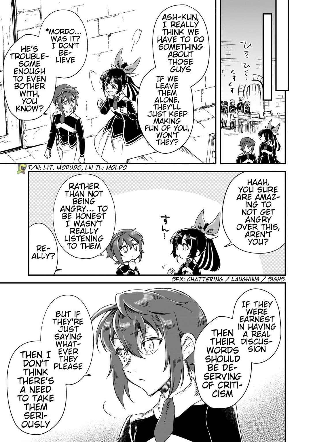 Chapter 29 - Page 6