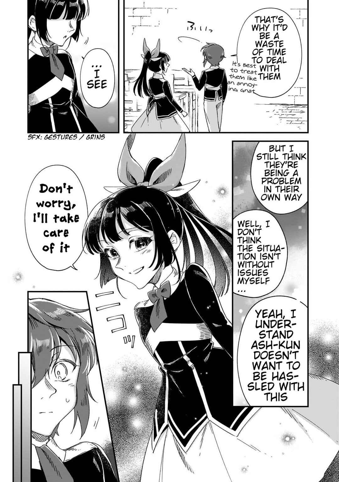 Chapter 29 - Page 7