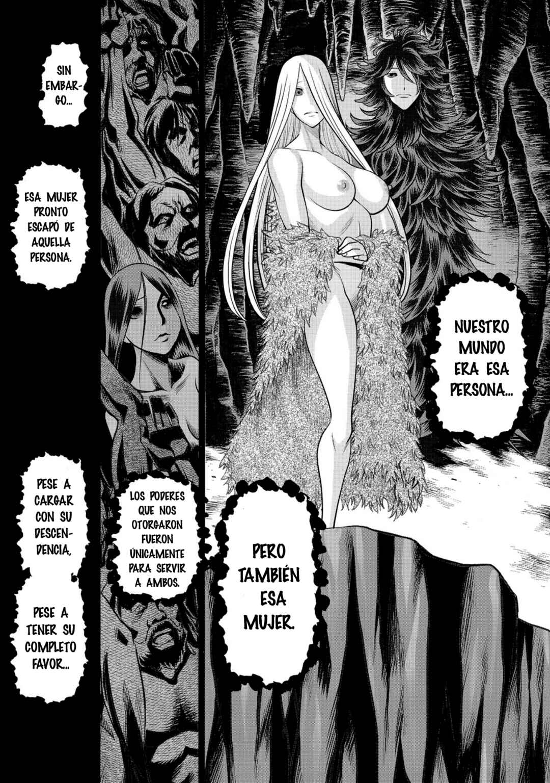 Chapter 52 - Page 10