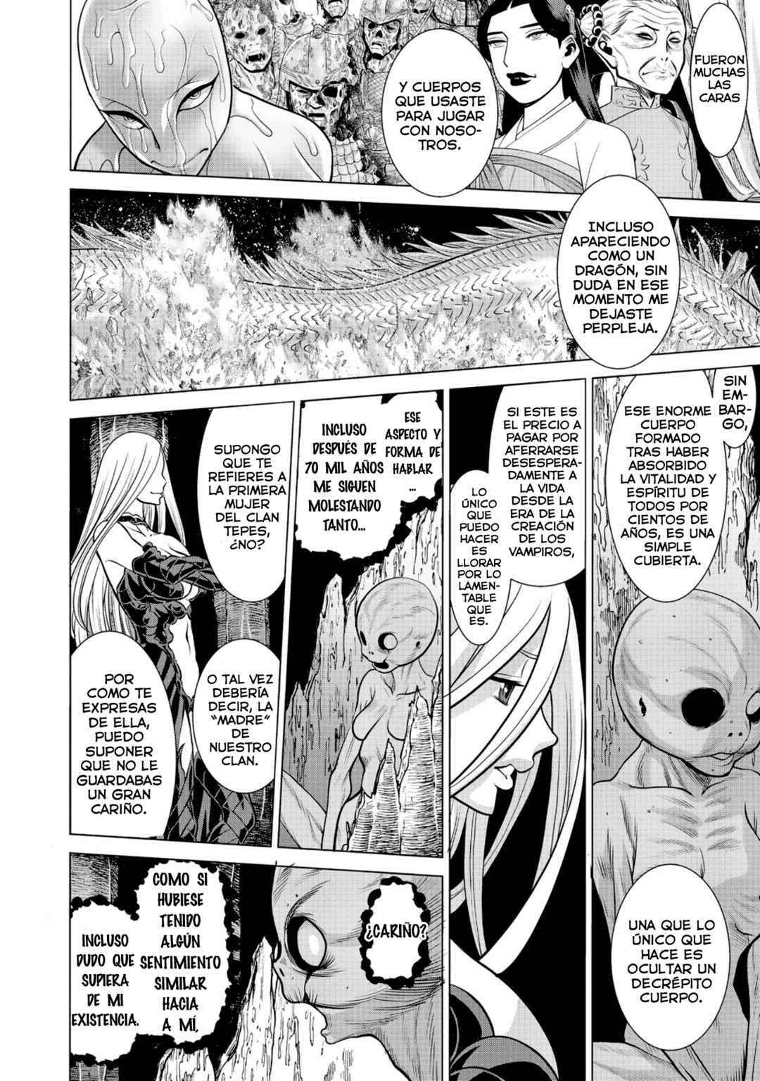 Chapter 52 - Page 7