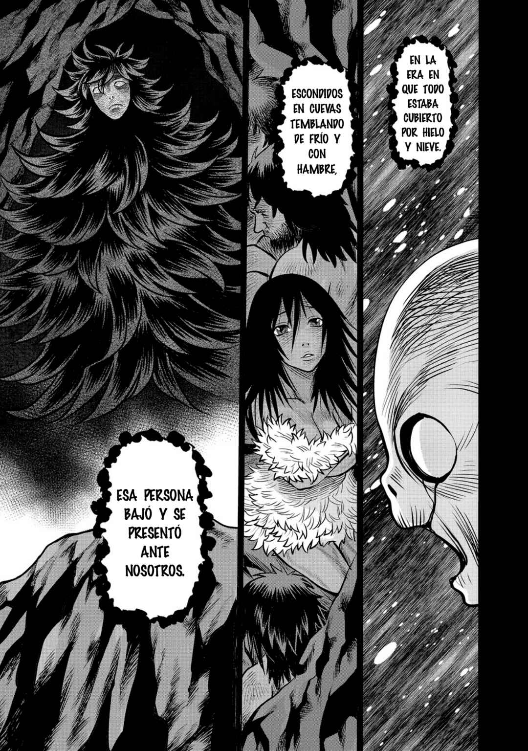 Chapter 52 - Page 8