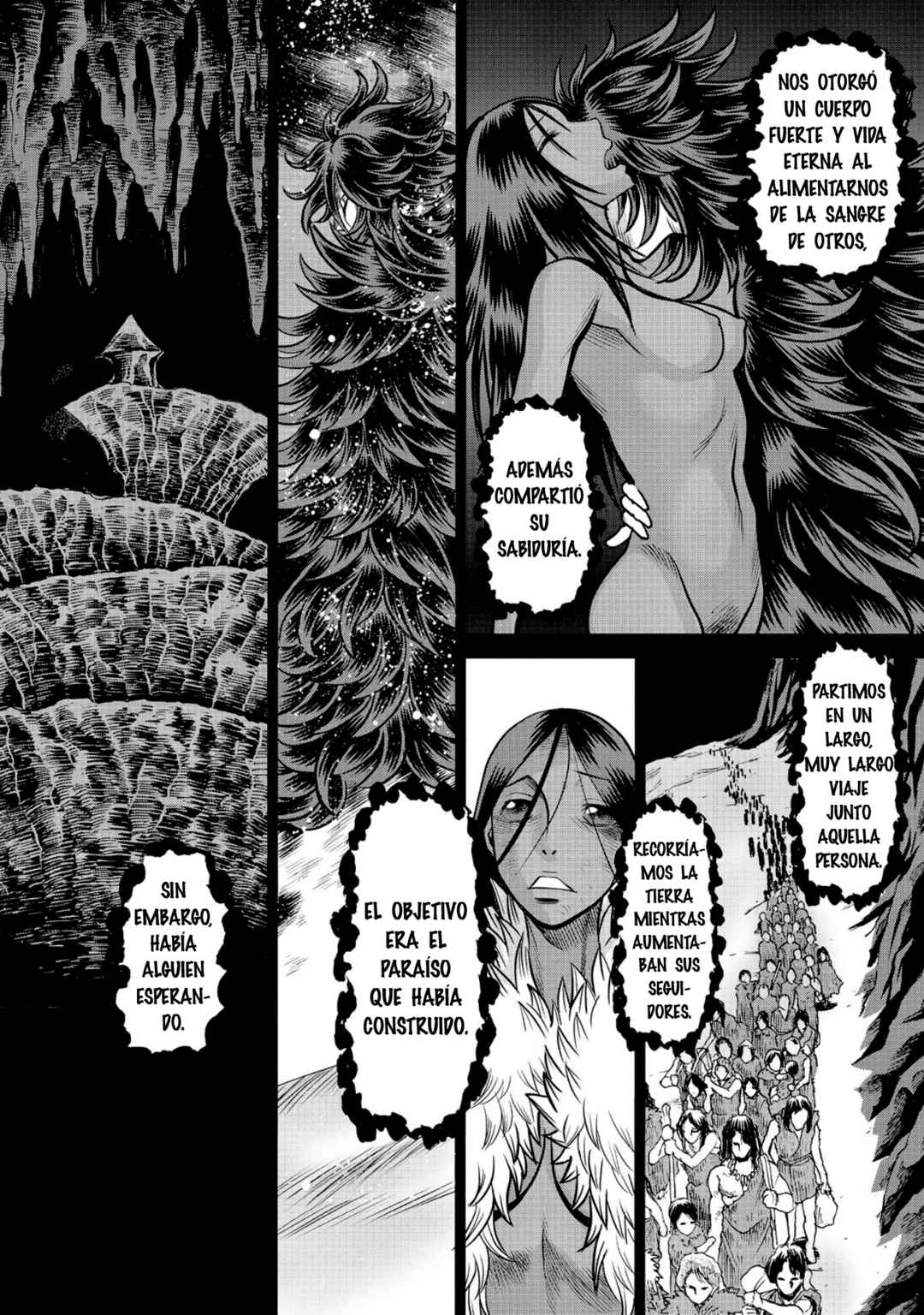 Chapter 52 - Page 9
