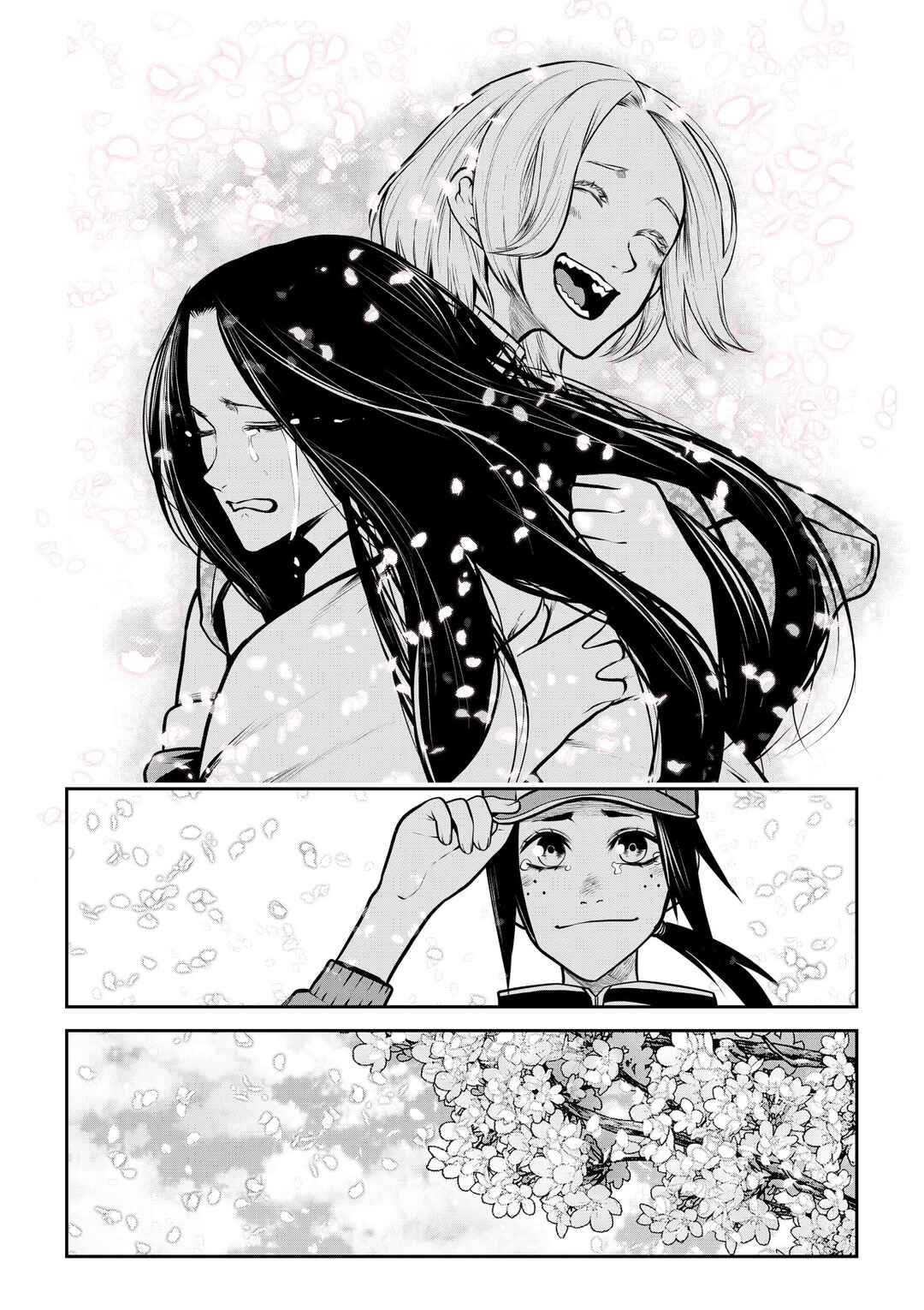 Chapter 22 - Page 13