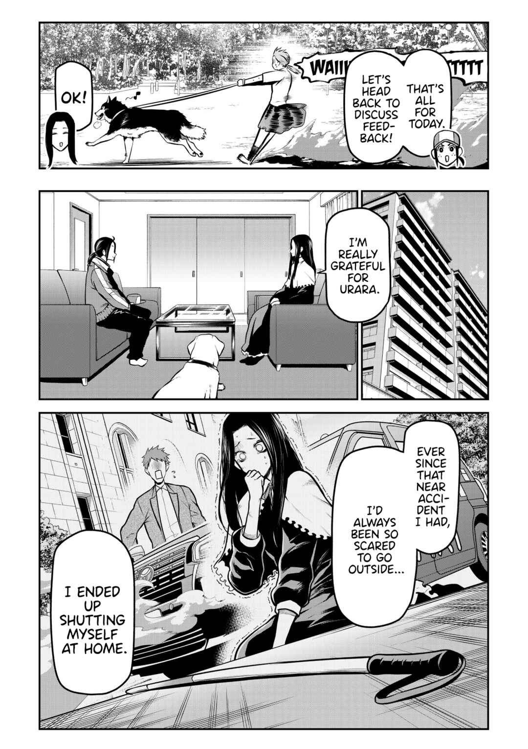Chapter 22 - Page 4