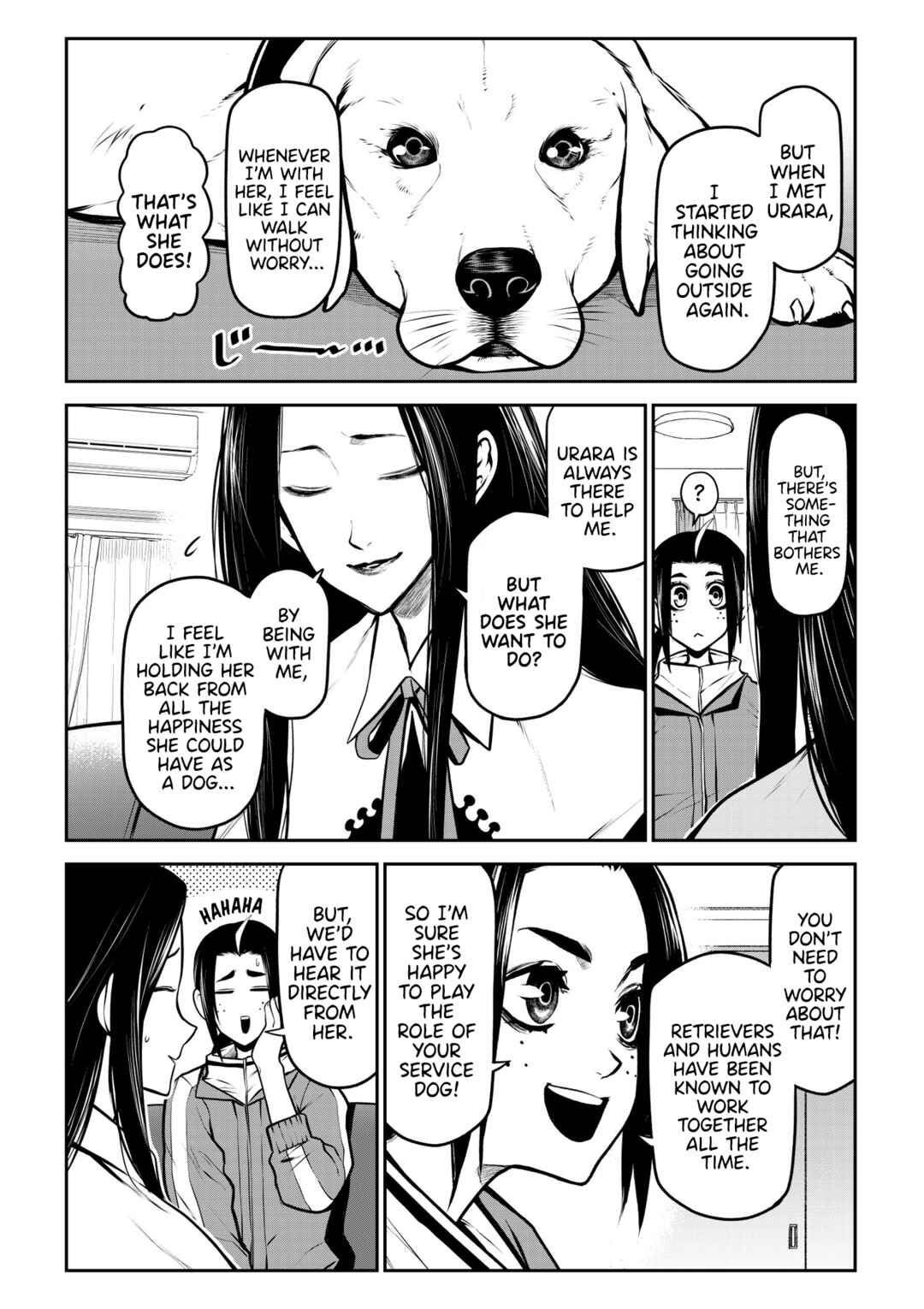 Chapter 22 - Page 5