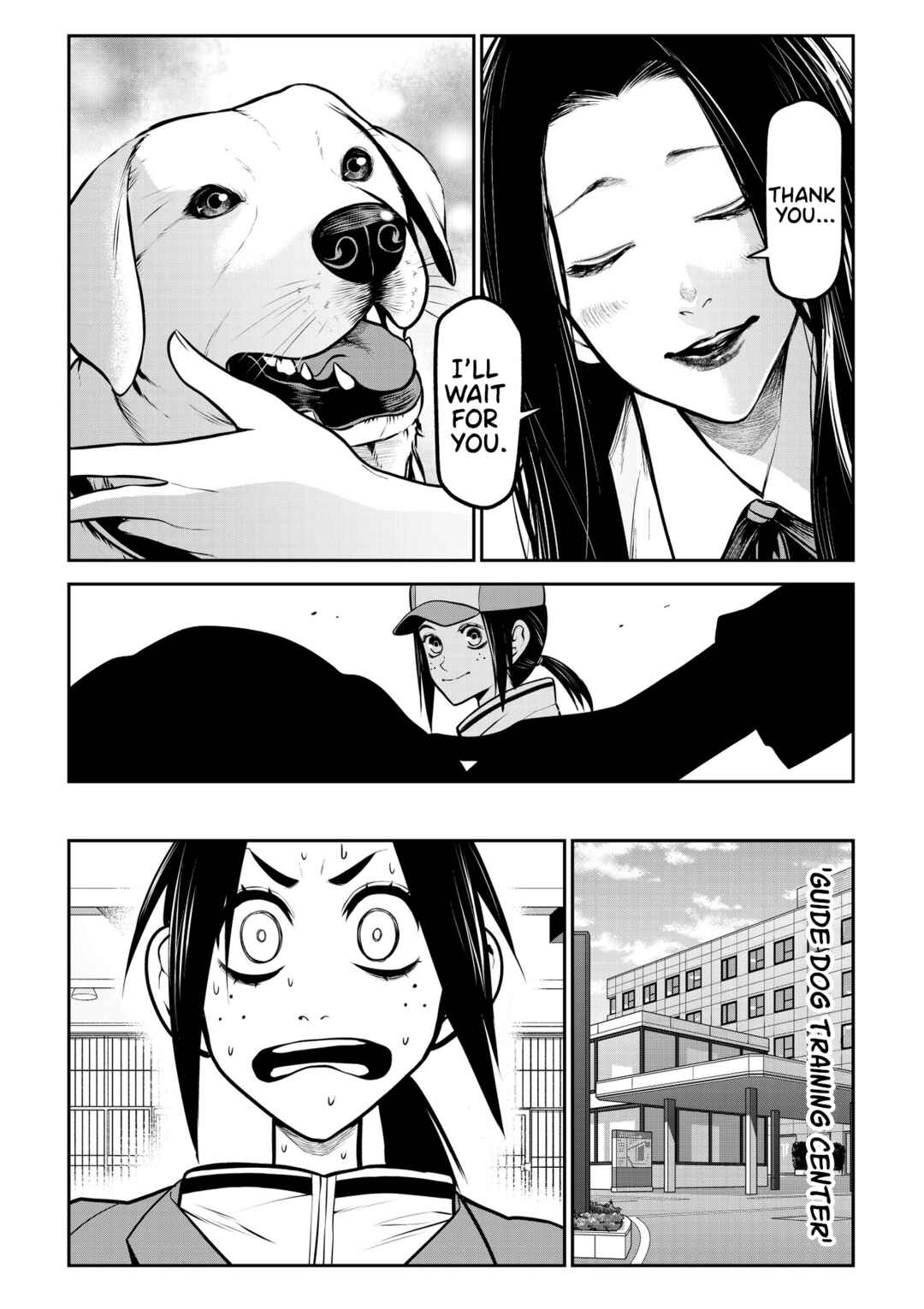 Chapter 22 - Page 7