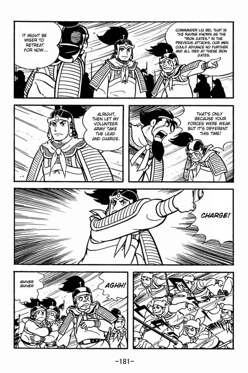 Chapter 10 - Page 15