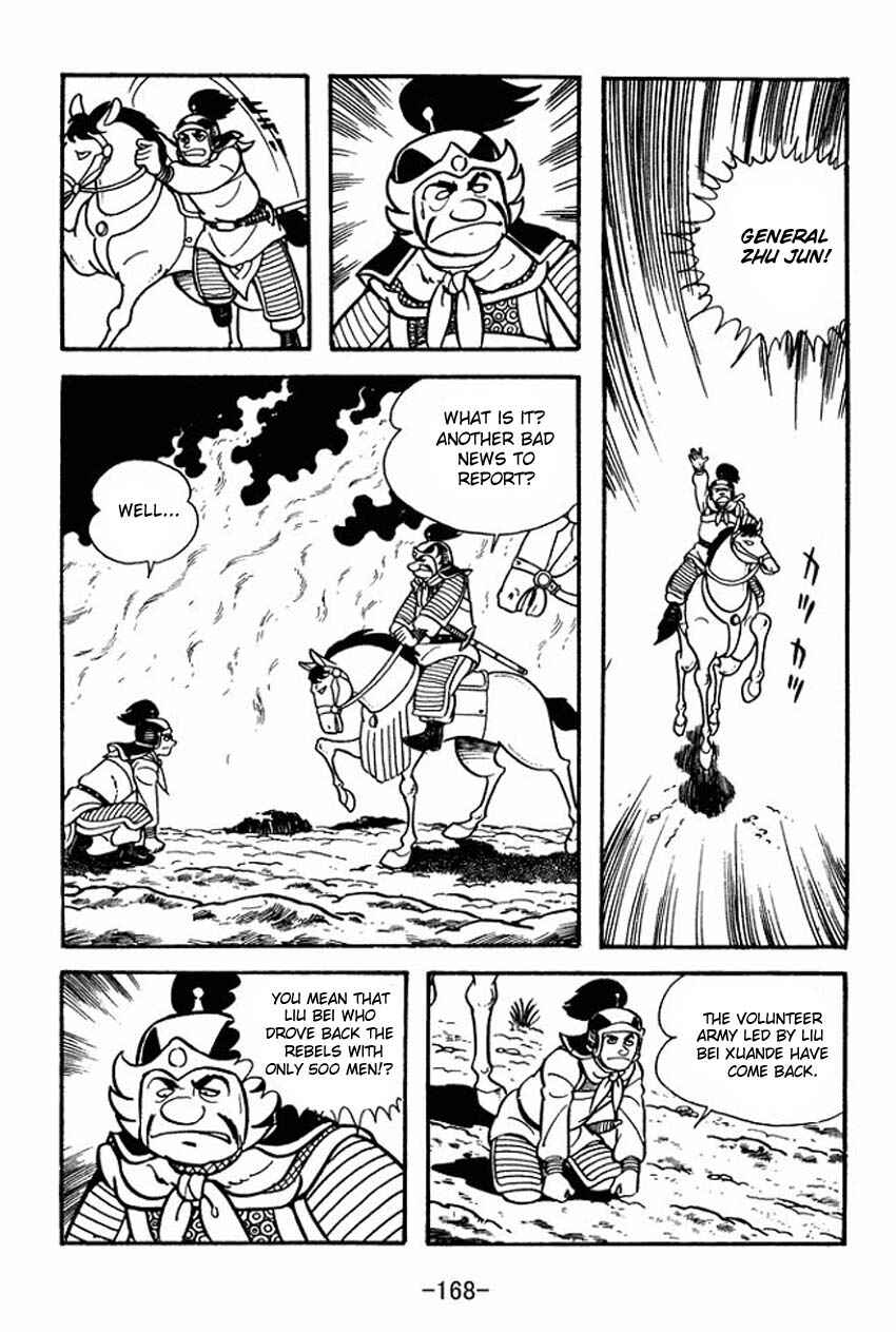 Chapter 10 - Page 2