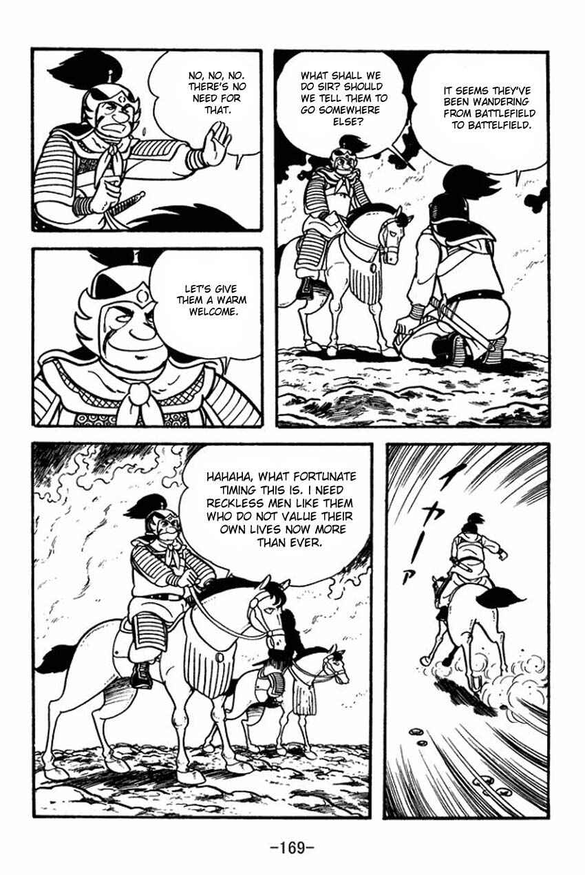 Chapter 10 - Page 3