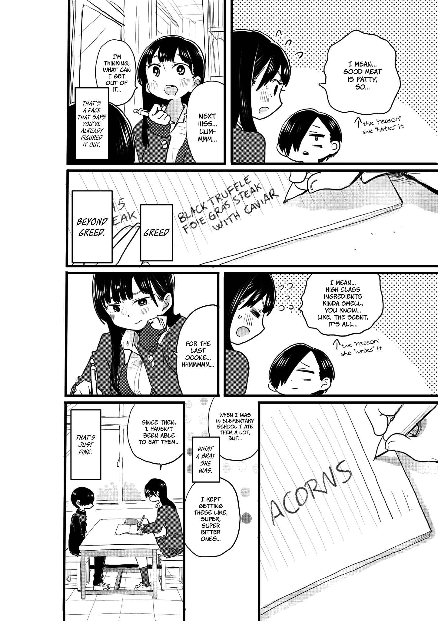 Chapter 24.2 - Page 2