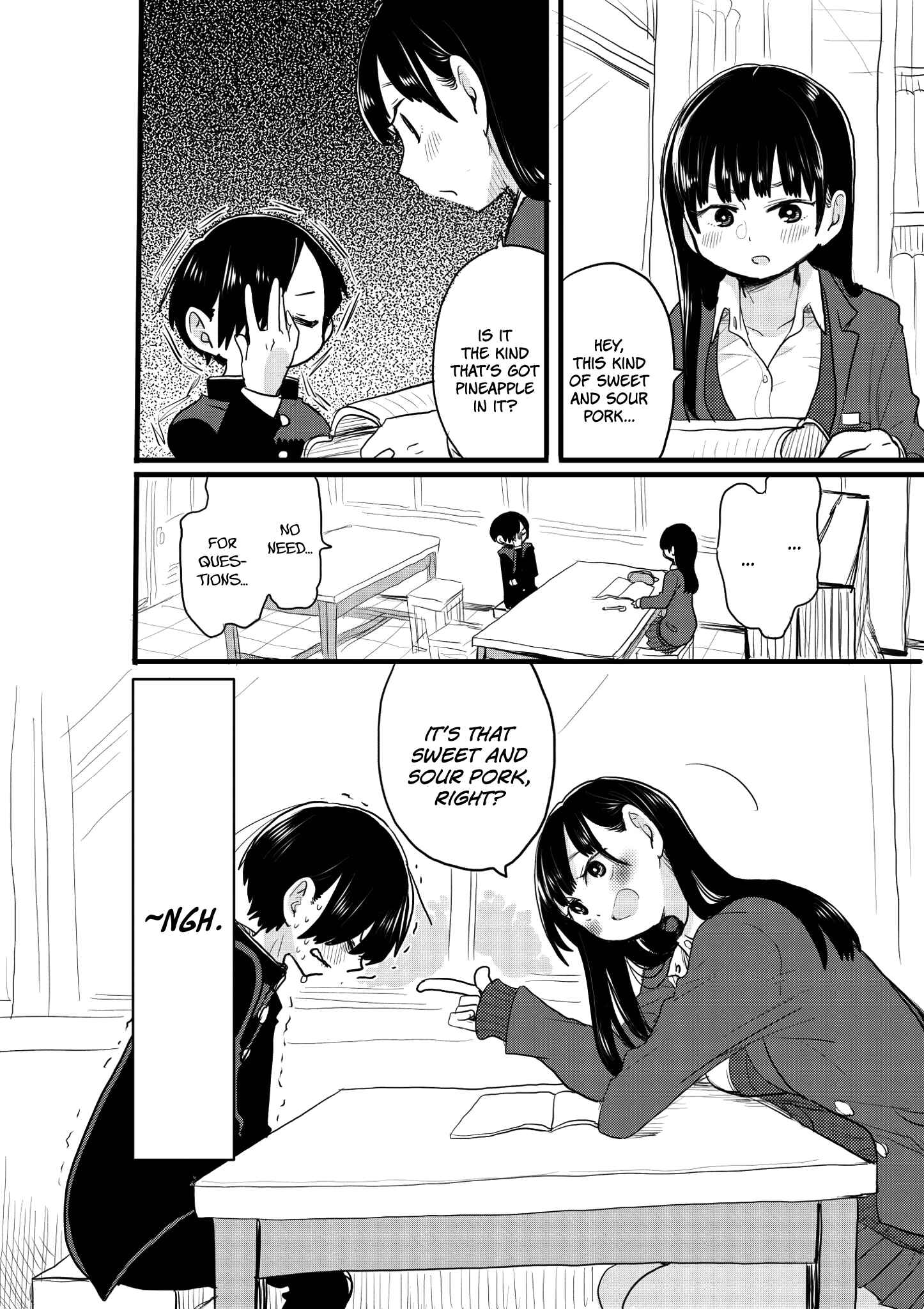 Chapter 24.2 - Page 4