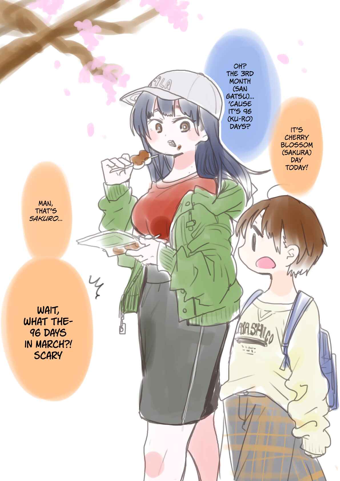 Chapter 24.2 - Page 6