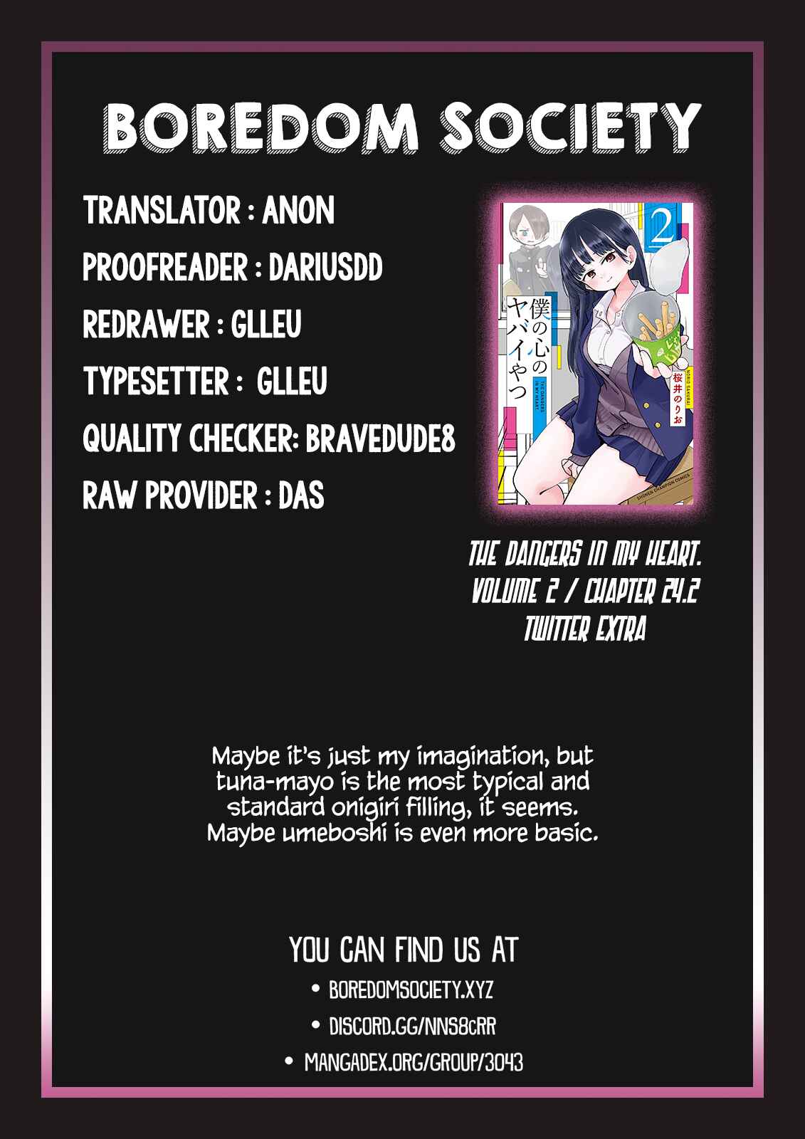 Chapter 24.2 - Page 7
