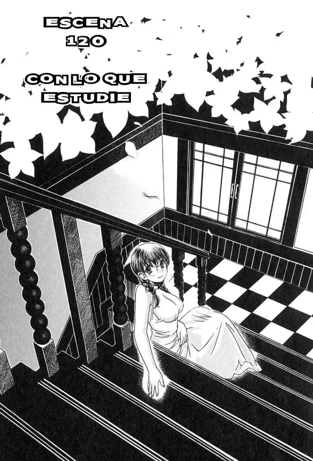 Chapter 120 - Page 2