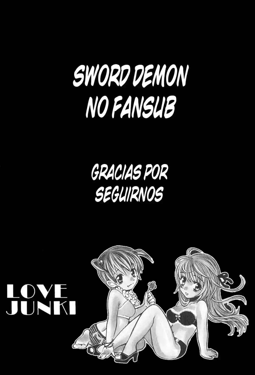 Chapter 120 - Page 28