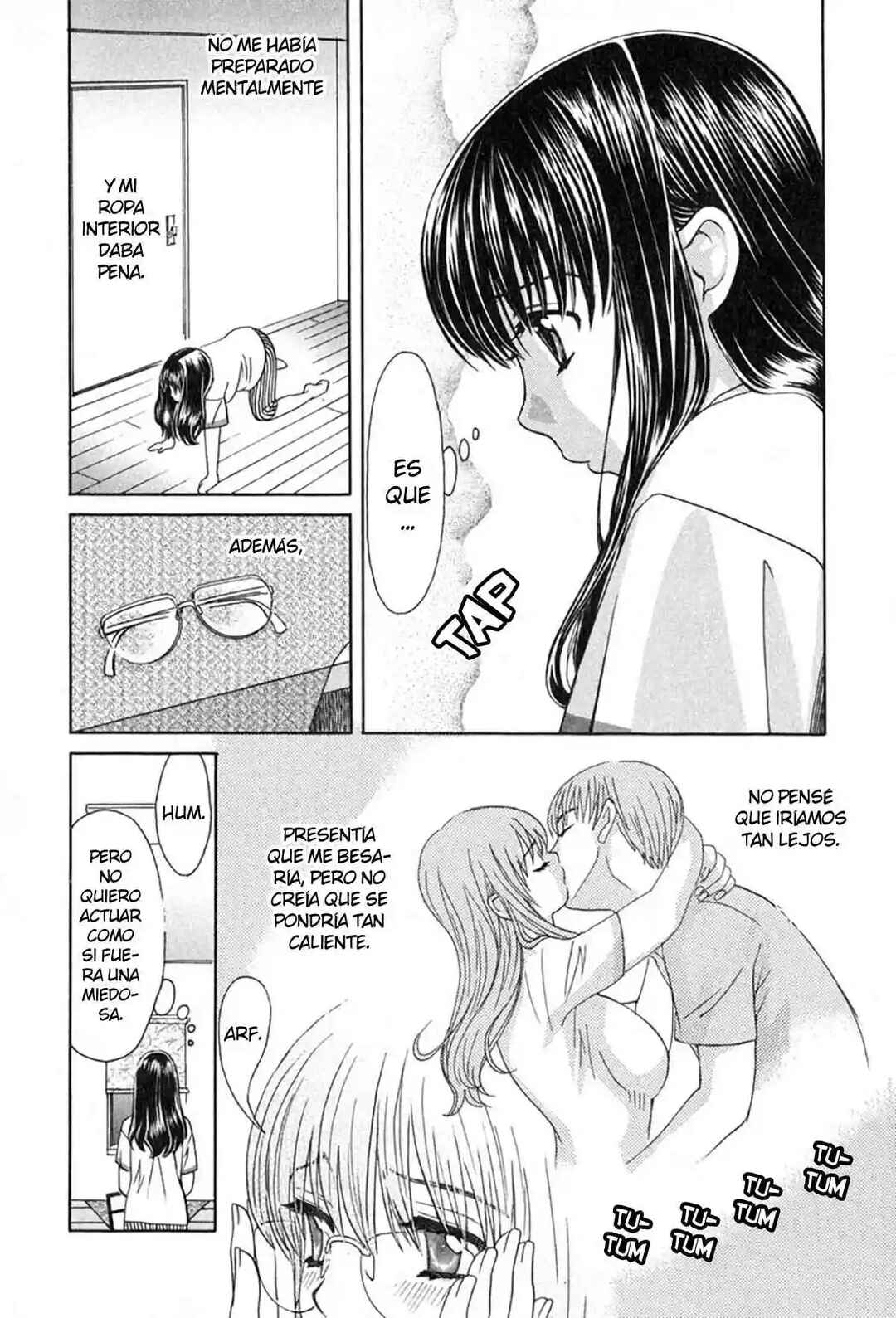 Chapter 120 - Page 5