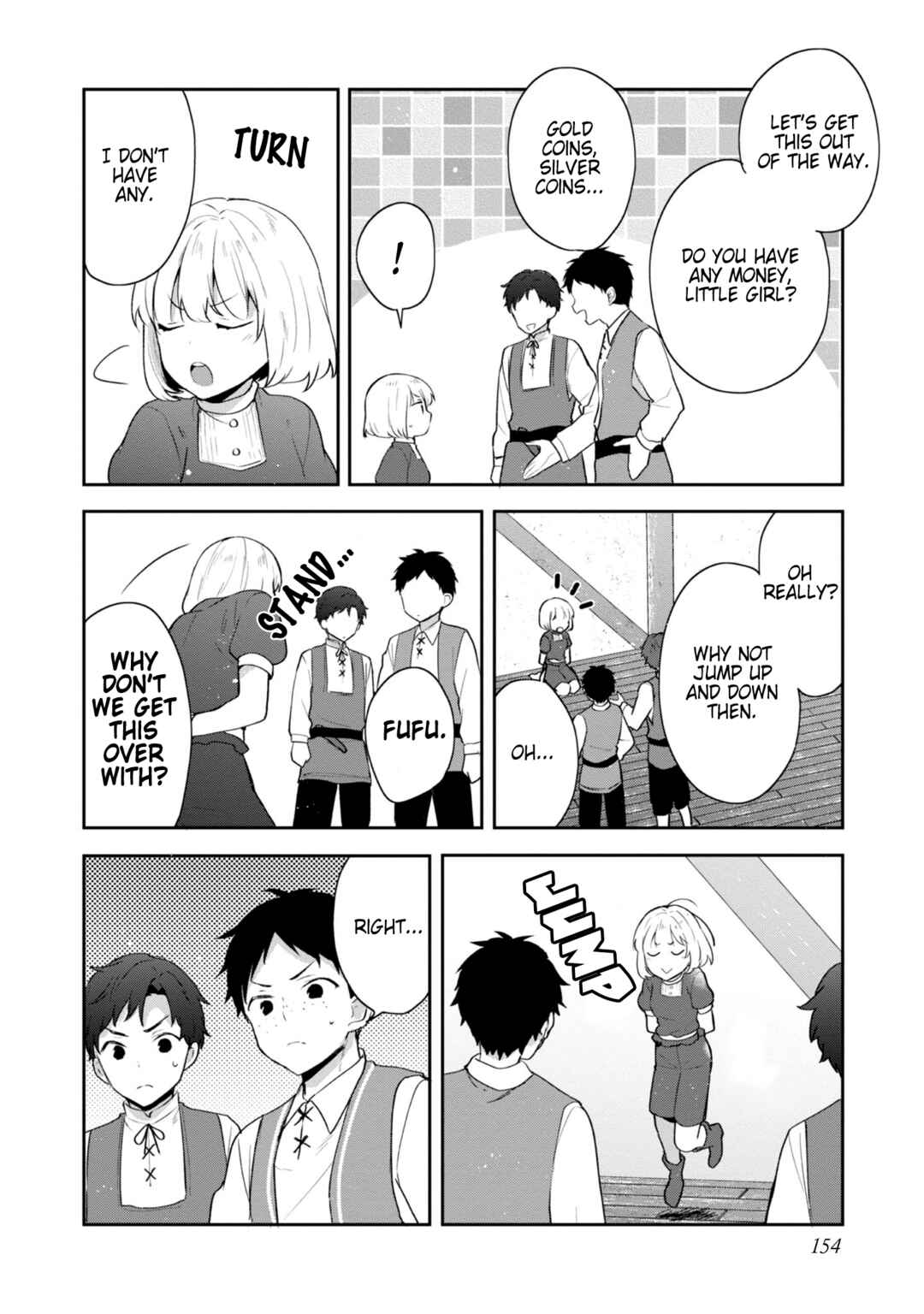 Chapter 37 - Page 12