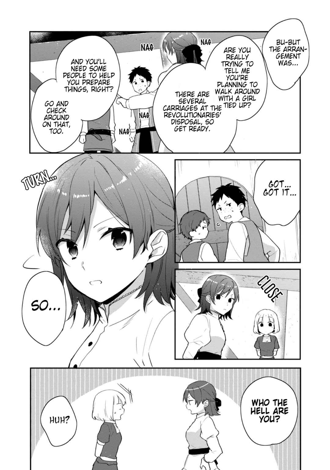 Chapter 37 - Page 16