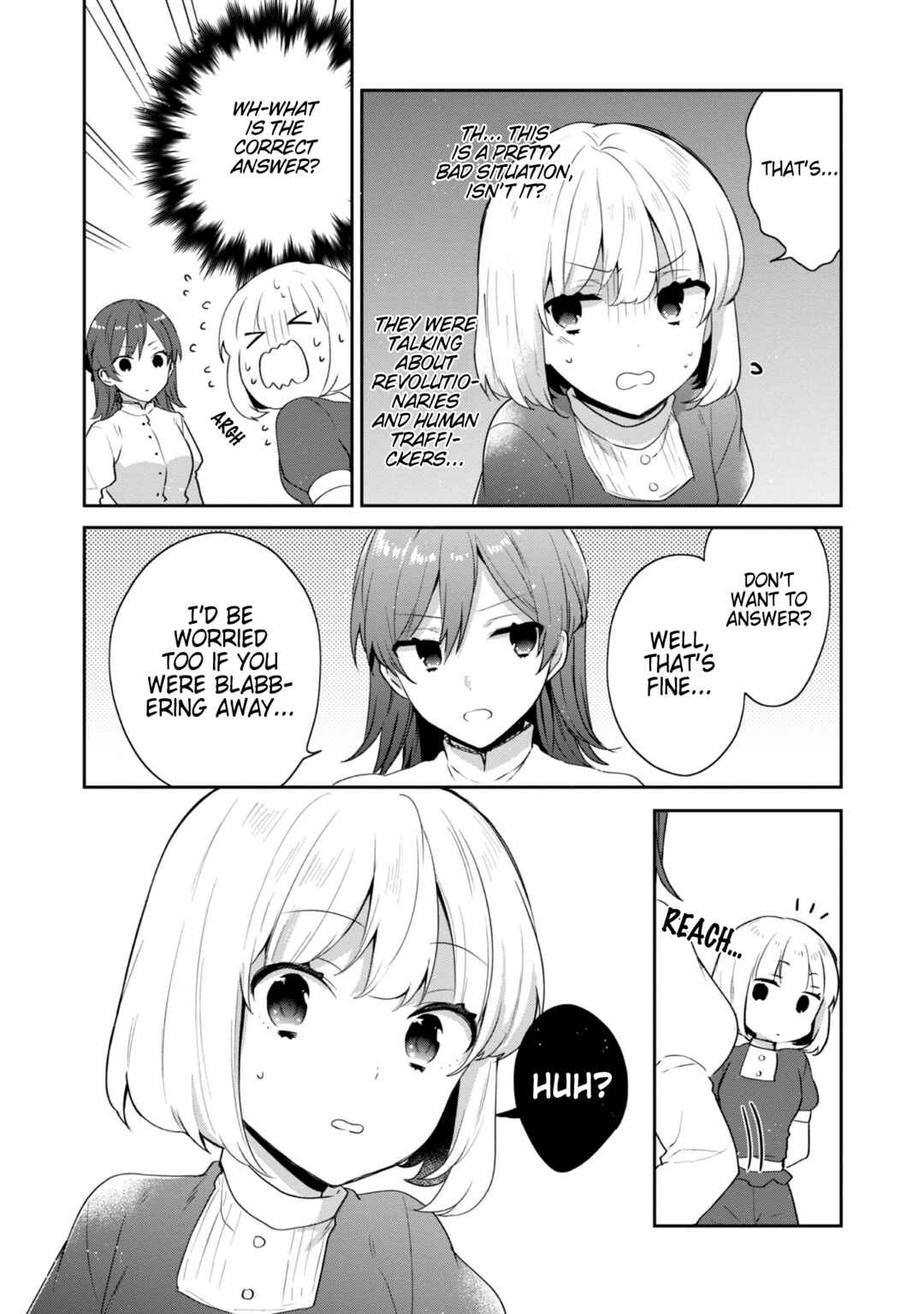 Chapter 37 - Page 17