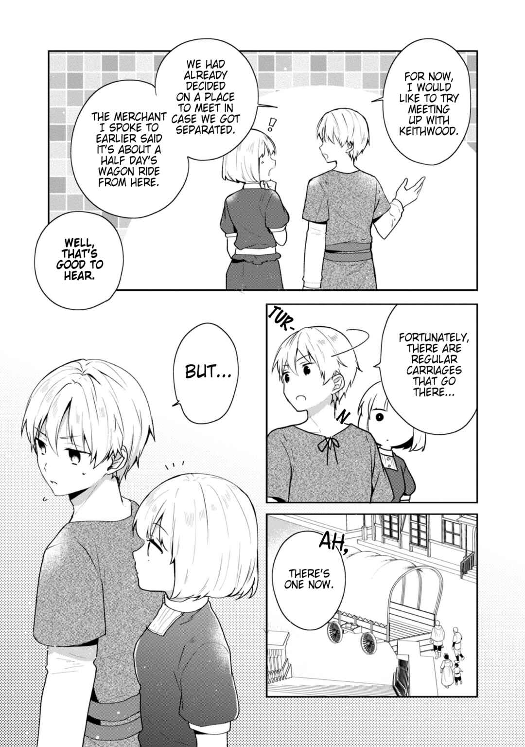 Chapter 37 - Page 2
