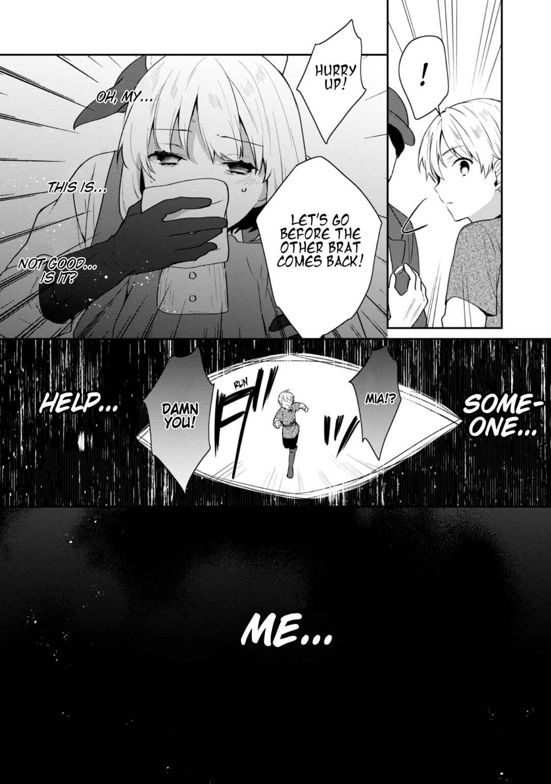Chapter 37 - Page 9