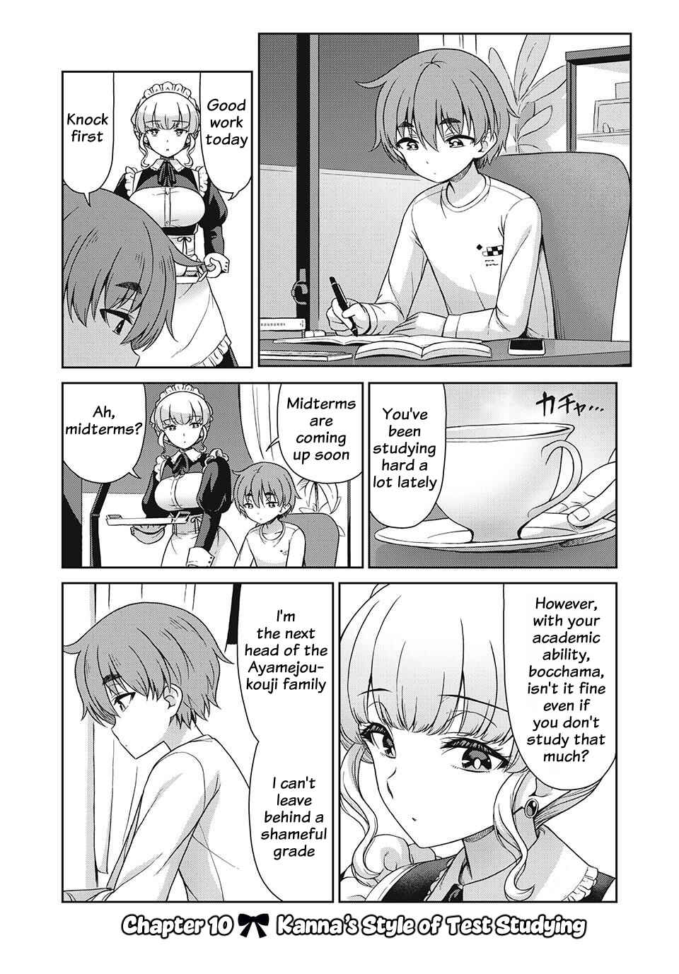 Chapter 10 - Page 2
