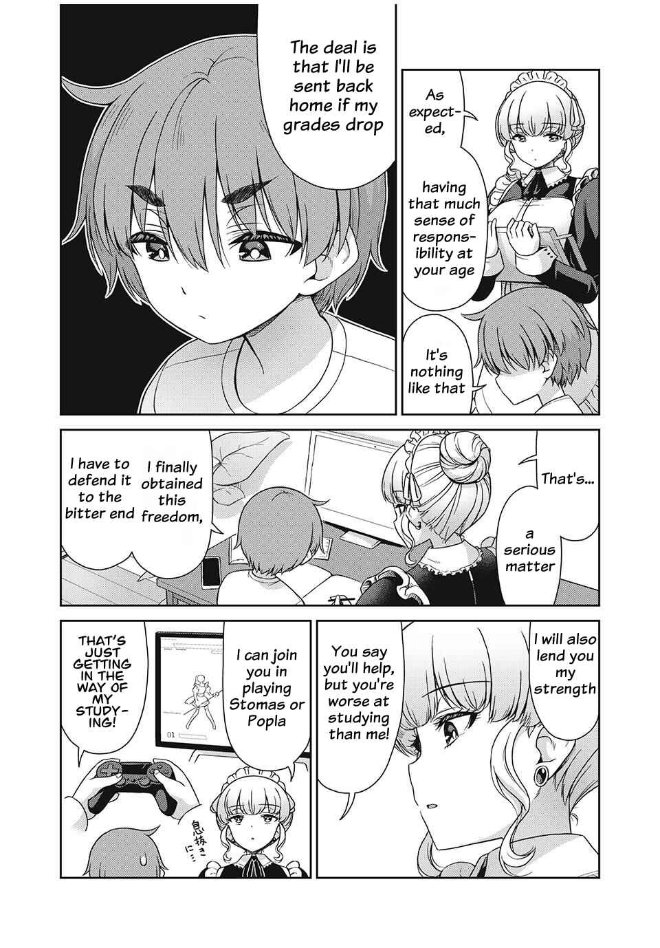 Chapter 10 - Page 3