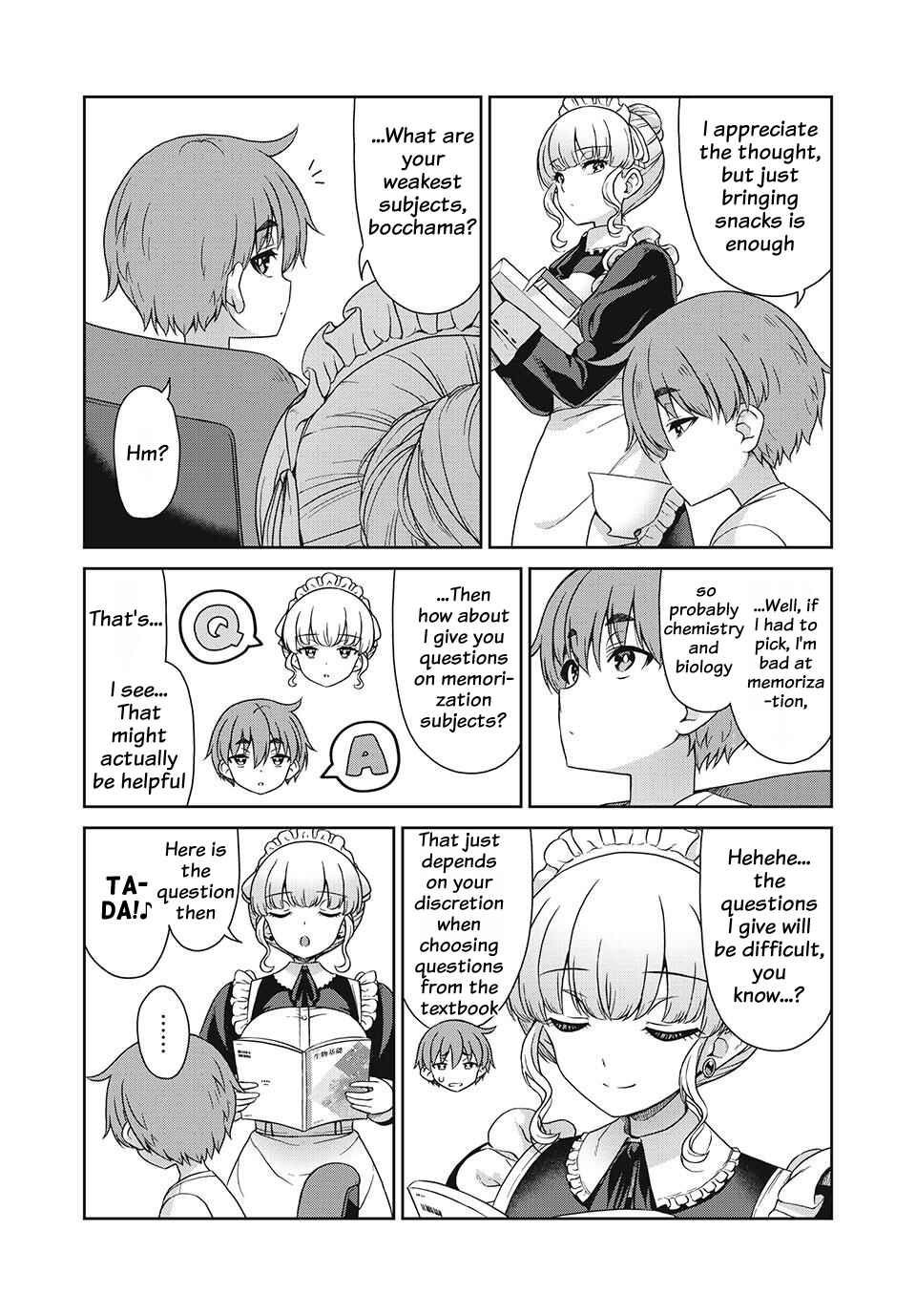 Chapter 10 - Page 4