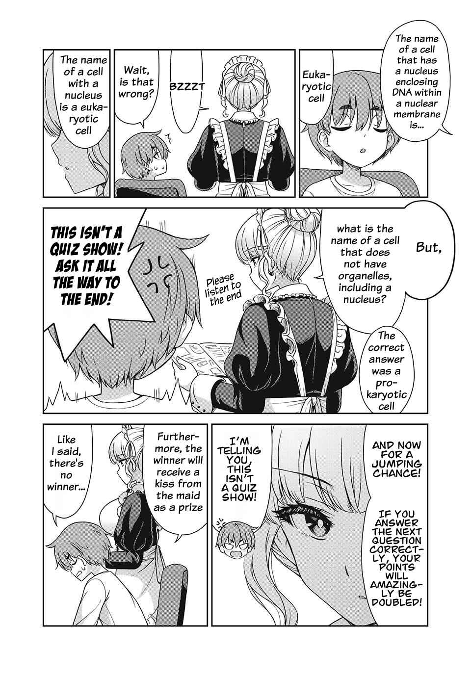 Chapter 10 - Page 5